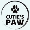 cutiespaw